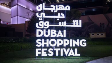 لاىىىىىىىى 1