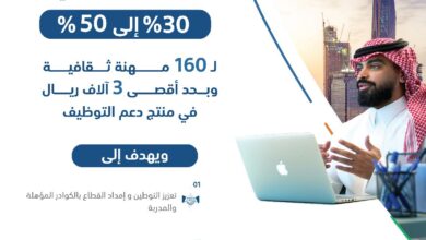 لاىىىىىىىى 2