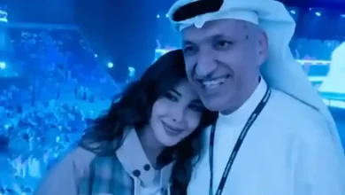 1700992965