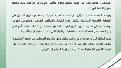 F Vaz7GbwAAiahm