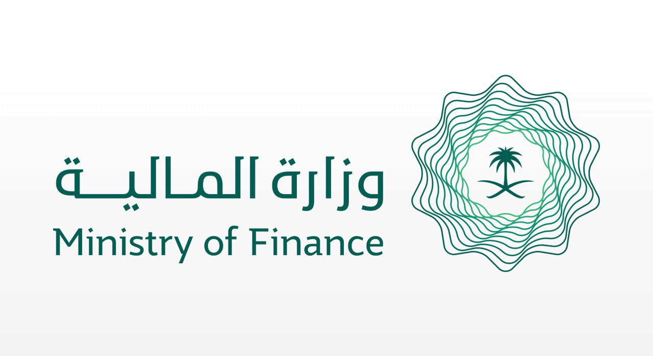 "برنامج زمالة الكفاءات السعودية" يعلن عن توافر فرص عمل وتدريب للكفاءات السعودية 1 F w7K6iWsAAkSDg