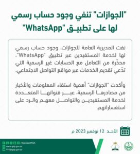 F wgMlwXoAAA3i1