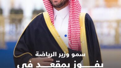 F92wuq9WwAAfMA3