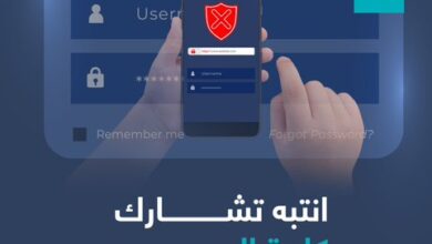 F aJU7lWMAA2HD1