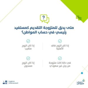 F h4h5AXwAA19dr