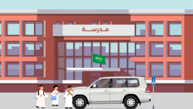 GAFk7NmW4AAEbOZ