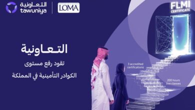 IMG 20231108 WA0007