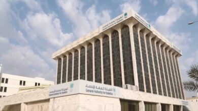 quotالتلفزيونquot تقيس نسب المشاهدة ورضا المشاهدين