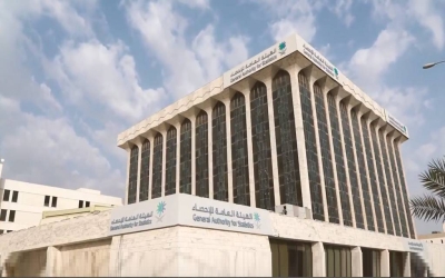 quotالتلفزيونquot تقيس نسب المشاهدة ورضا المشاهدين