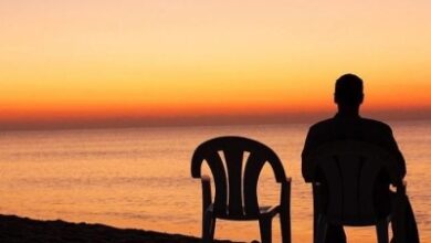 quotالوحدةquot تزيد خطر quotالوفاة المبكرةquot