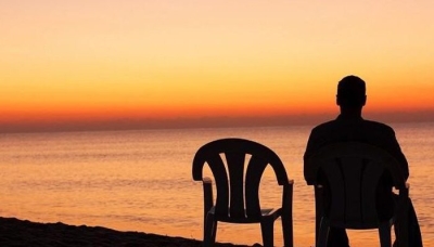 quotالوحدةquot تزيد خطر quotالوفاة المبكرةquot