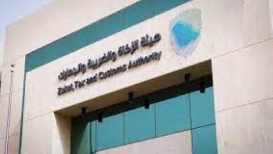 quotضريبة المستعملquot لا تسري على السيارات quotالمستوردةquot