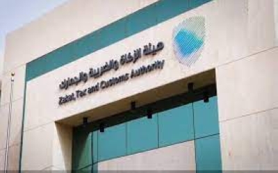 quotضريبة المستعملquot لا تسري على السيارات quotالمستوردةquot