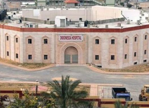 ؤررررررر