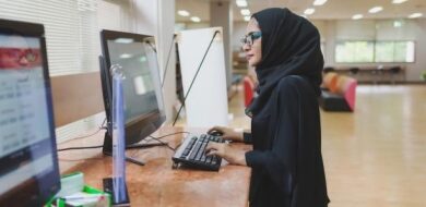 إتاحة quotالابتعاثquot بالتخصصات الغير quotربحيةquot