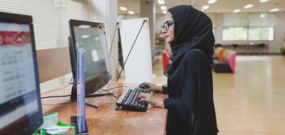 إتاحة quotالابتعاثquot بالتخصصات الغير quotربحيةquot