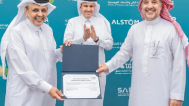 اغفغفغفقفق