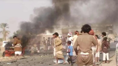 الالا