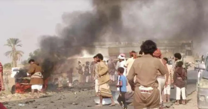 الالا