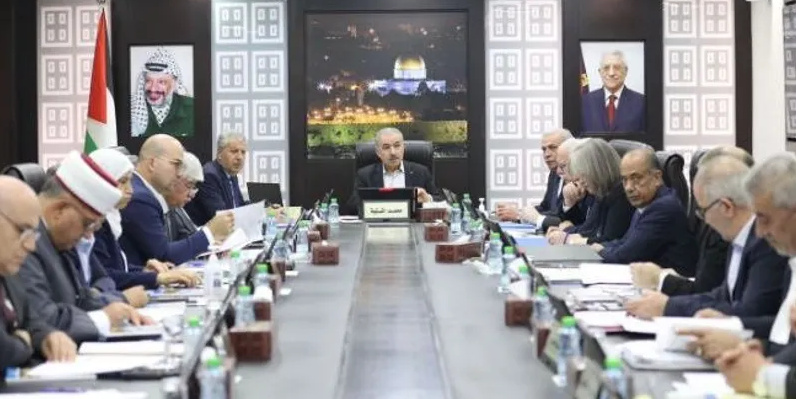 التقاط 10