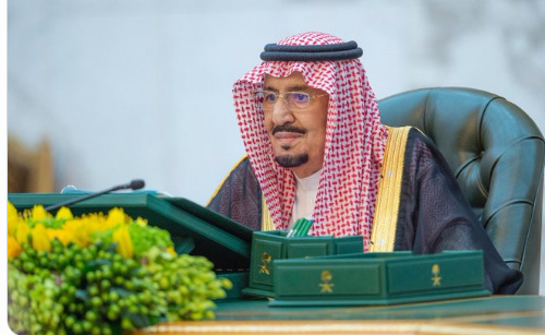 التقاط 14