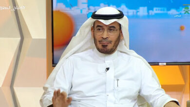 التقاط 16