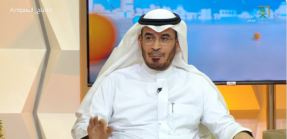 التقاط 16