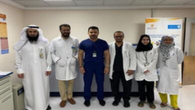 التقاط 17