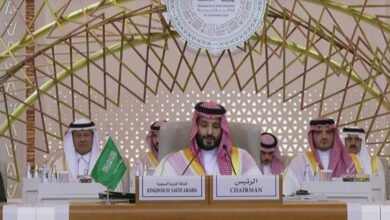 التقاط 18
