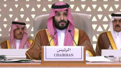 التقاط 21