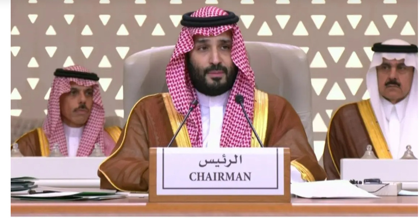 التقاط 21