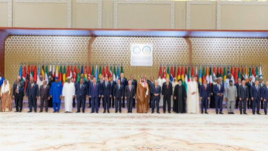 التقاط 24