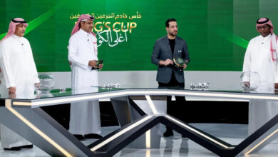 التقاط 3