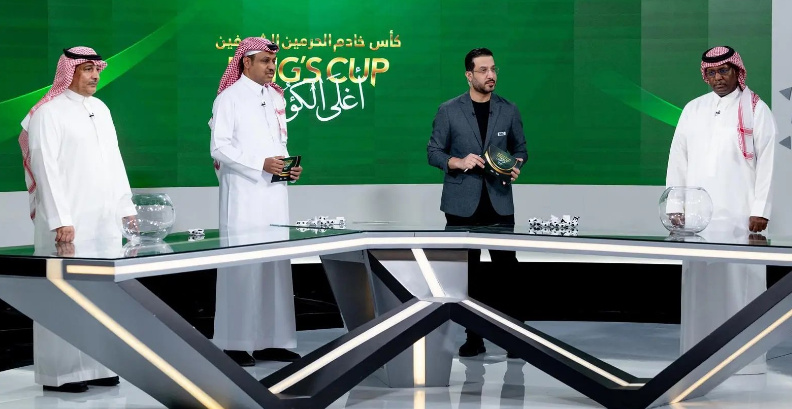 التقاط 3