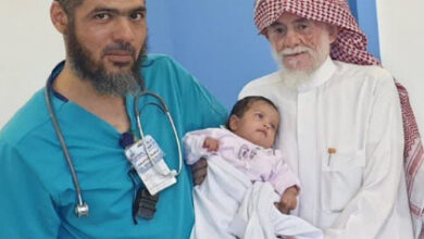 التقاط 30