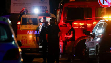 التقاط 32