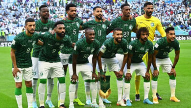التقاط 37