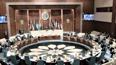 التقاط 40
