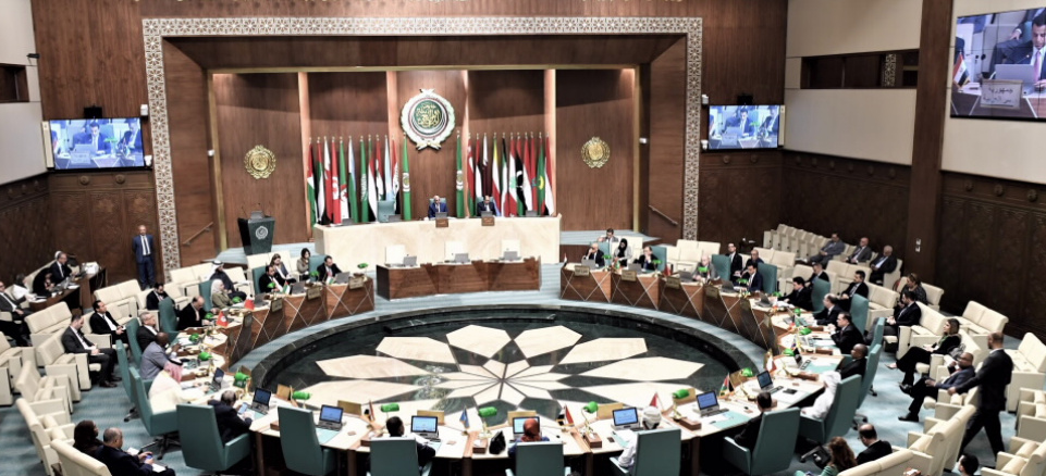 التقاط 40