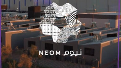 التقاط 49