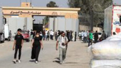 التقاط 51