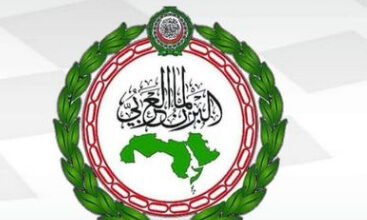 التقاط 55
