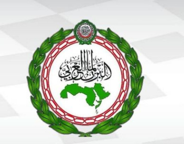 التقاط 55