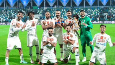 التقاط 61