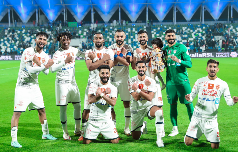 التقاط 61