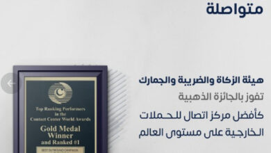 التقاط 62