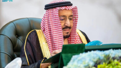 التقاط 69