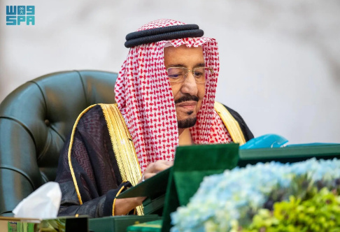 التقاط 69