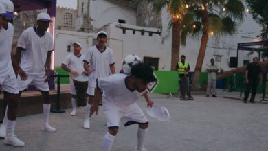 التقاط 7