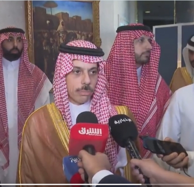 تحرك دولي لوقف quotحرب غزةquot والبداية بالصين